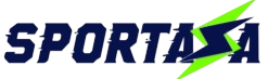 Sportaza Logo